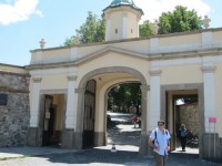 /album/galeria-fotos-7-bratislava-eslovaquia-/bild-120-jpg/